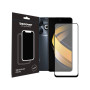 Скло захисне BeCover Infinix Smart 8 (X6525) Black (710482) Скло захисне BeCover Infinix Smart 8 (X6525) Black (710482)