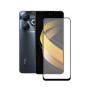 Скло захисне BeCover Infinix Smart 8 (X6525) Black (710482) Скло захисне BeCover Infinix Smart 8 (X6525) Black (710482)