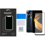 Скло захисне BeCover Infinix Smart 8 (X6525) Black (710482) Скло захисне BeCover Infinix Smart 8 (X6525) Black (710482)