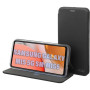 Чохол до мобільного телефона BeCover Exclusive Samsung Galaxy M15 5G SM-M156 Black (711049) Чохол до мобільного телефона BeCover Exclusive Samsung Galaxy M15 5G SM-M156 Black (711049)