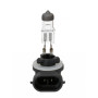 Автолампа SHAFER H27/212V27WPGJ13 (SL1018) Автолампа SHAFER H27/212V27WPGJ13 (SL1018)