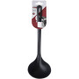 Ополоник Bravo Chef BC-5107/1 Ополоник Bravo Chef BC-5107/1