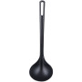 Ополоник Bravo Chef BC-5107/1 Ополоник Bravo Chef BC-5107/1