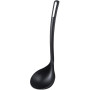 Ополоник Bravo Chef BC-5107/1 Ополоник Bravo Chef BC-5107/1