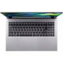 Ноутбук Acer Aspire Go AG15-41P (NX.J7FEU.008) Ноутбук Acer Aspire Go AG15-41P (NX.J7FEU.008)