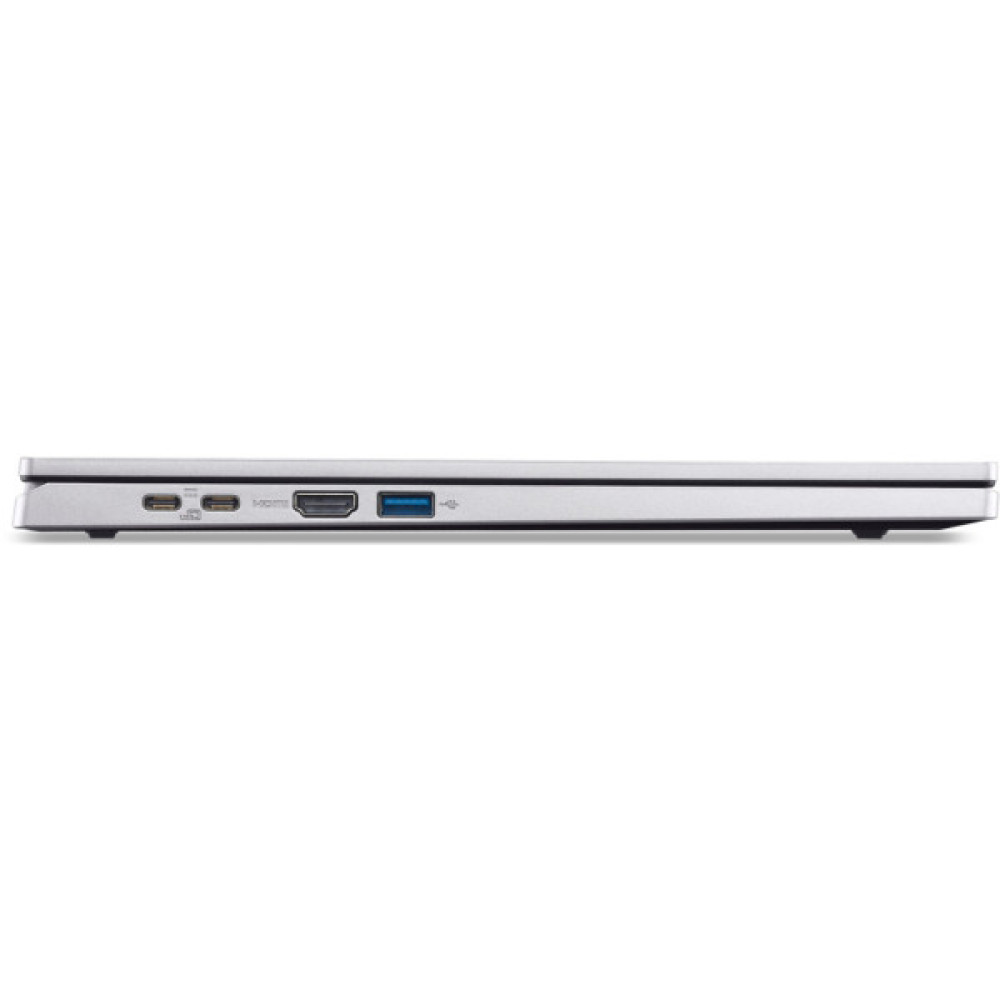 Ноутбук Acer Aspire Go AG15-41P (NX.J7FEU.008) Ноутбук Acer Aspire Go AG15-41P (NX.J7FEU.008)