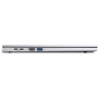 Ноутбук Acer Aspire Go AG15-41P (NX.J7FEU.008) Ноутбук Acer Aspire Go AG15-41P (NX.J7FEU.008)