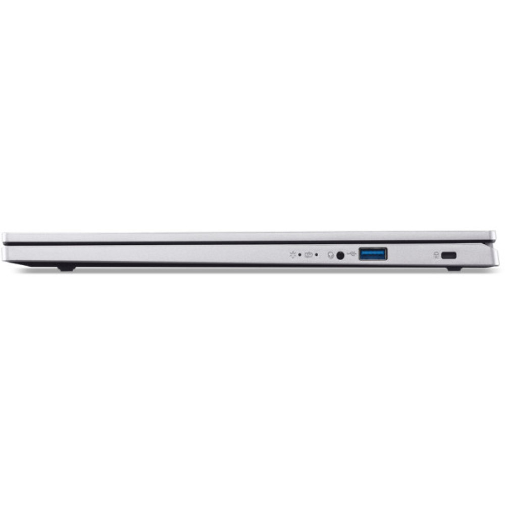 Ноутбук Acer Aspire Go AG15-41P (NX.J7FEU.008) Ноутбук Acer Aspire Go AG15-41P (NX.J7FEU.008)
