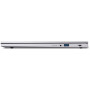Ноутбук Acer Aspire Go AG15-41P (NX.J7FEU.008) Ноутбук Acer Aspire Go AG15-41P (NX.J7FEU.008)