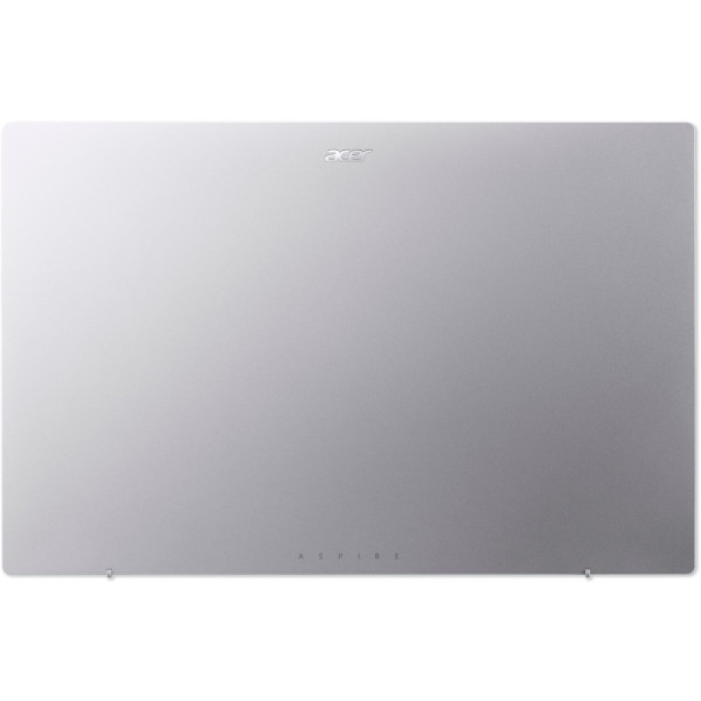 Ноутбук Acer Aspire Go AG15-41P (NX.J7FEU.008) Ноутбук Acer Aspire Go AG15-41P (NX.J7FEU.008)