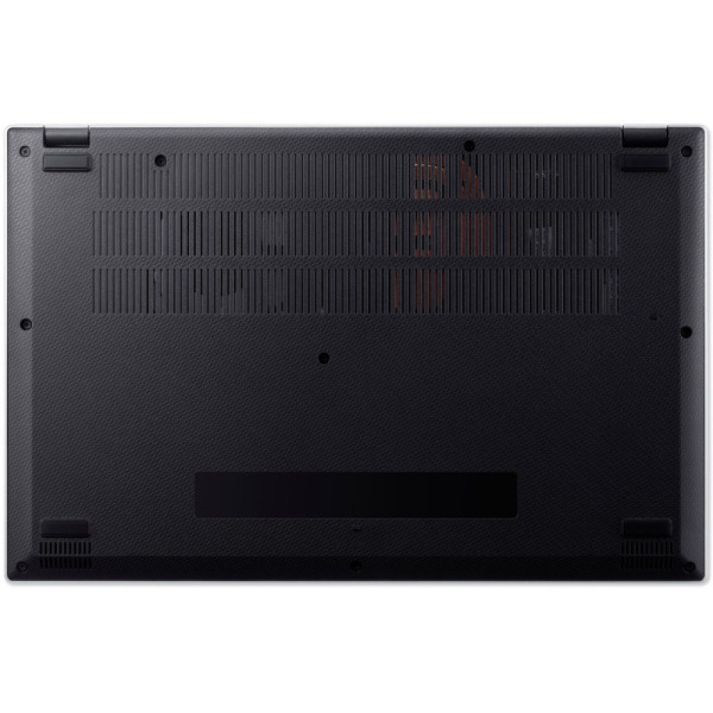 Ноутбук Acer Aspire Go AG15-41P (NX.J7FEU.008) Ноутбук Acer Aspire Go AG15-41P (NX.J7FEU.008)