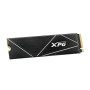 Накопичувач SSD M.2 2280 4TB ADATA (AGAMMIXS70B-4T-CS) Накопичувач SSD M.2 2280 4TB ADATA (AGAMMIXS70B-4T-CS)