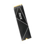 Накопичувач SSD M.2 2280 4TB ADATA (AGAMMIXS70B-4T-CS) Накопичувач SSD M.2 2280 4TB ADATA (AGAMMIXS70B-4T-CS)