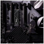 Накопичувач SSD M.2 2280 4TB ADATA (AGAMMIXS70B-4T-CS) Накопичувач SSD M.2 2280 4TB ADATA (AGAMMIXS70B-4T-CS)