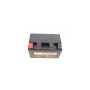 Акумулятор автомобільний Bosch 0 986 FA1 140 Акумулятор автомобільний Bosch 0 986 FA1 140