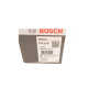 Акумулятор автомобільний Bosch 0 986 FA1 140 Акумулятор автомобільний Bosch 0 986 FA1 140