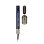 Стайлер Babyliss AS6550E Стайлер Babyliss AS6550E