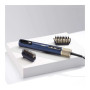 Стайлер Babyliss AS6550E Стайлер Babyliss AS6550E