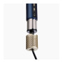 Стайлер Babyliss AS6550E Стайлер Babyliss AS6550E