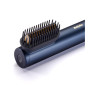 Стайлер Babyliss AS6550E Стайлер Babyliss AS6550E