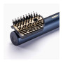 Стайлер Babyliss AS6550E Стайлер Babyliss AS6550E
