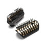 Стайлер Babyliss AS6550E Стайлер Babyliss AS6550E