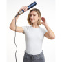 Стайлер Babyliss AS6550E Стайлер Babyliss AS6550E