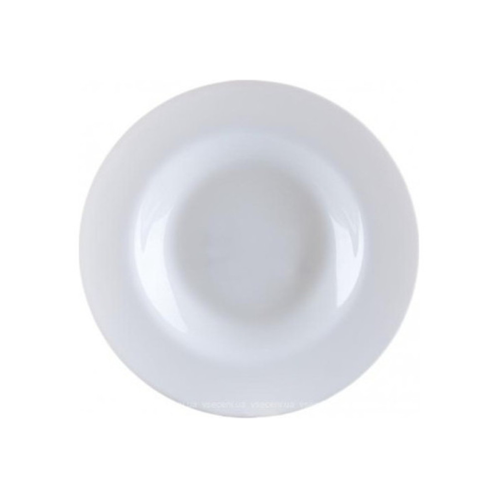 Блюдо Luminarc Friends Time 28 см для пасти (C8018)