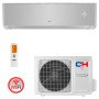Кондиціонер Cooper&Hunter CH-S12FTXAM2S-SC
