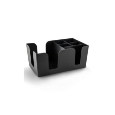 Барний аксесуар FoREST Барний організатор (641000)