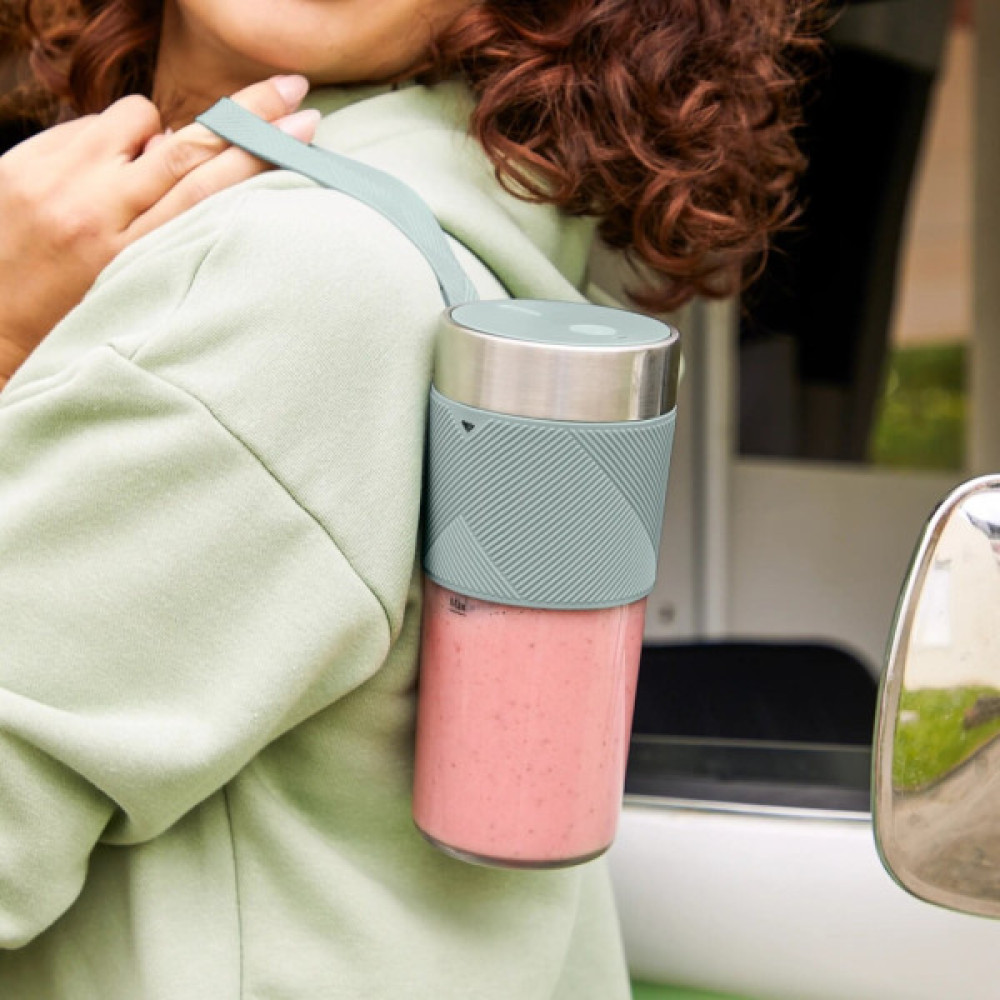 Блендер Tefal BL1C0430