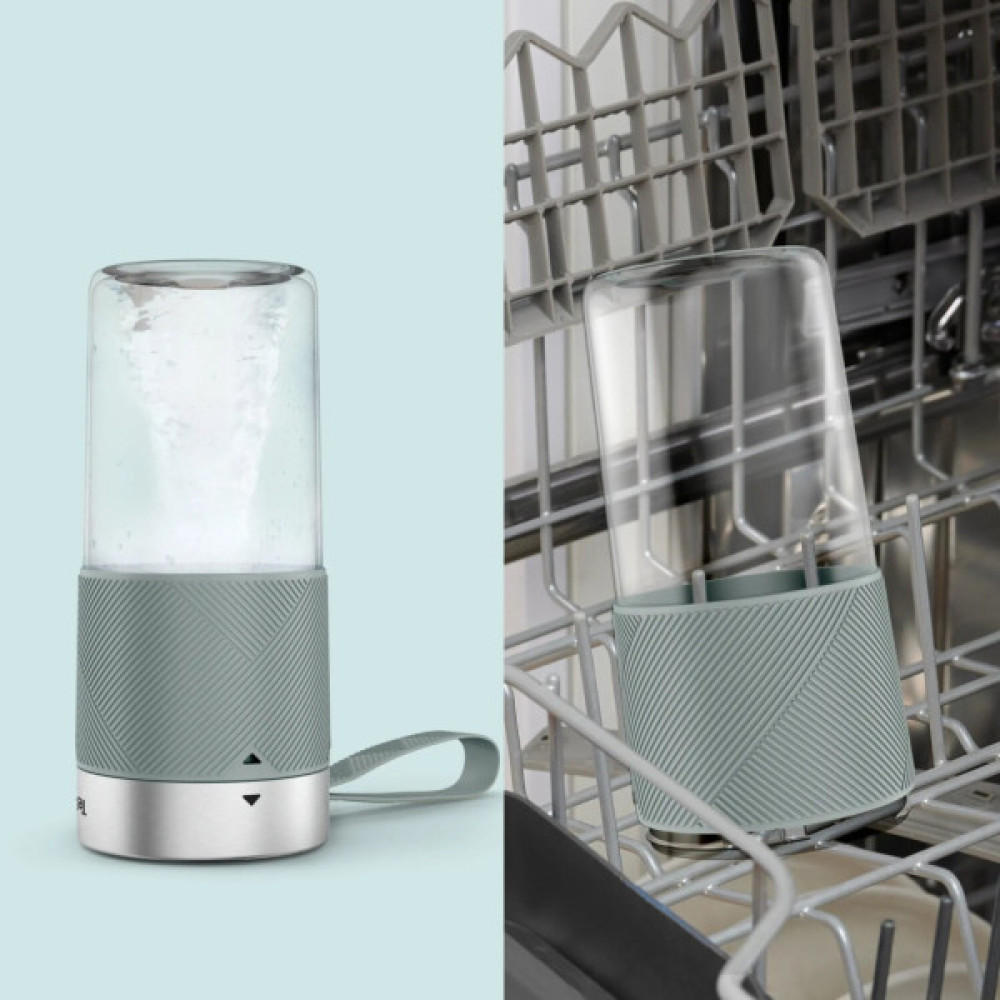 Блендер Tefal BL1C0430