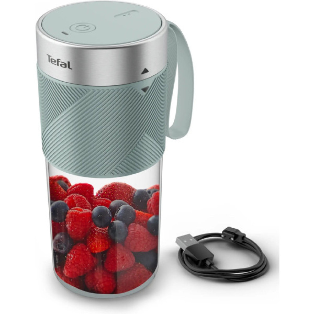 Блендер Tefal BL1C0430