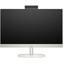 Комп'ютер HP 245 G10 AiO / Ryzen5 7520U, 16, 512, WiFi, кл+м (A1JL5ES) Комп'ютер HP 245 G10 AiO / Ryzen5 7520U, 16, 512, WiFi, кл+м (A1JL5ES)