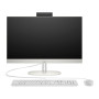 Комп'ютер HP 245 G10 AiO / Ryzen5 7520U, 16, 512, WiFi, кл+м (A1JL5ES) Комп'ютер HP 245 G10 AiO / Ryzen5 7520U, 16, 512, WiFi, кл+м (A1JL5ES)