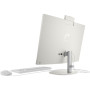 Комп'ютер HP 245 G10 AiO / Ryzen5 7520U, 16, 512, WiFi, кл+м (A1JL5ES) Комп'ютер HP 245 G10 AiO / Ryzen5 7520U, 16, 512, WiFi, кл+м (A1JL5ES)