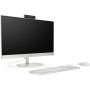 Комп'ютер HP 245 G10 AiO / Ryzen5 7520U, 16, 512, WiFi, кл+м (A1JL5ES) Комп'ютер HP 245 G10 AiO / Ryzen5 7520U, 16, 512, WiFi, кл+м (A1JL5ES)