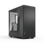 FRACTAL DESIGN Epoch XL Black TG Light tint (FD-C-EPO1X-02)