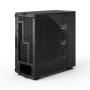 FRACTAL DESIGN Epoch XL Black TG Light tint (FD-C-EPO1X-02)