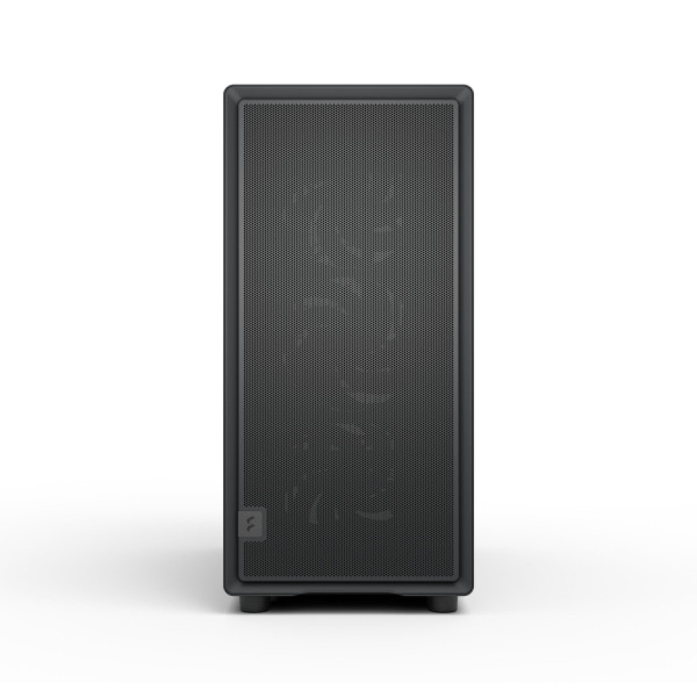 FRACTAL DESIGN Epoch XL Black TG Light tint (FD-C-EPO1X-02)