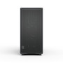 FRACTAL DESIGN Epoch XL Black TG Light tint (FD-C-EPO1X-02)