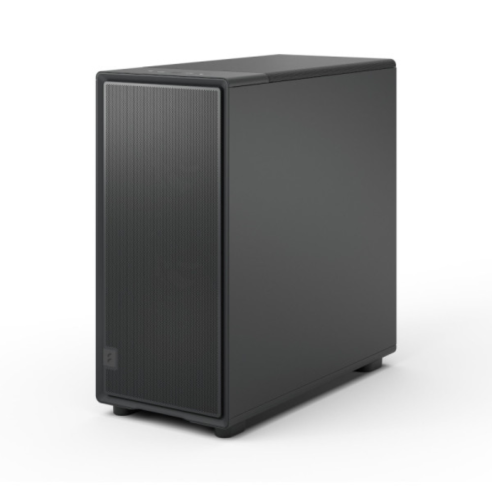 FRACTAL DESIGN Epoch XL Black TG Light tint (FD-C-EPO1X-02)