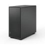 FRACTAL DESIGN Epoch XL Black TG Light tint (FD-C-EPO1X-02)