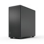FRACTAL DESIGN Epoch XL Black TG Light tint (FD-C-EPO1X-02)