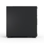 FRACTAL DESIGN Epoch XL Black TG Light tint (FD-C-EPO1X-02)