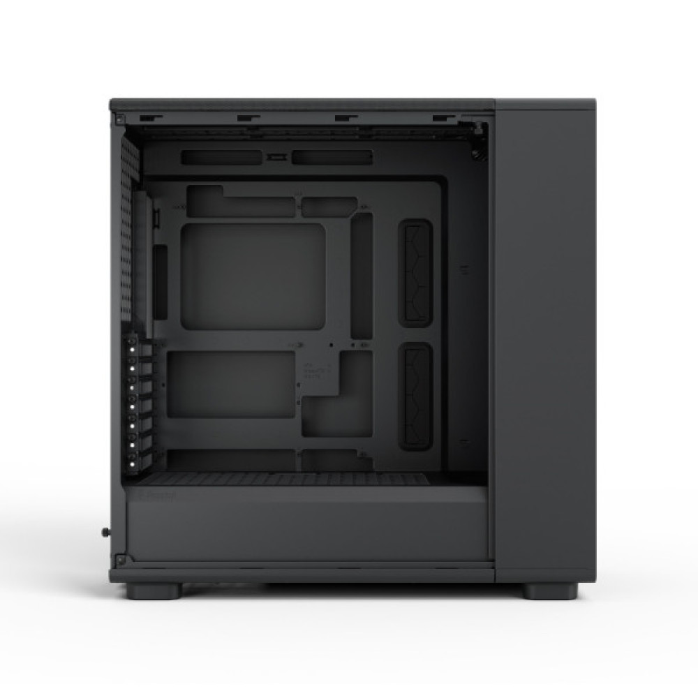 FRACTAL DESIGN Epoch XL Black TG Light tint (FD-C-EPO1X-02)