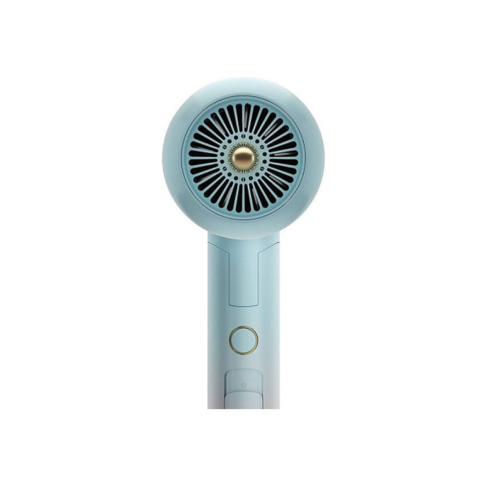 Фен Xiaomi Air 2 Plus