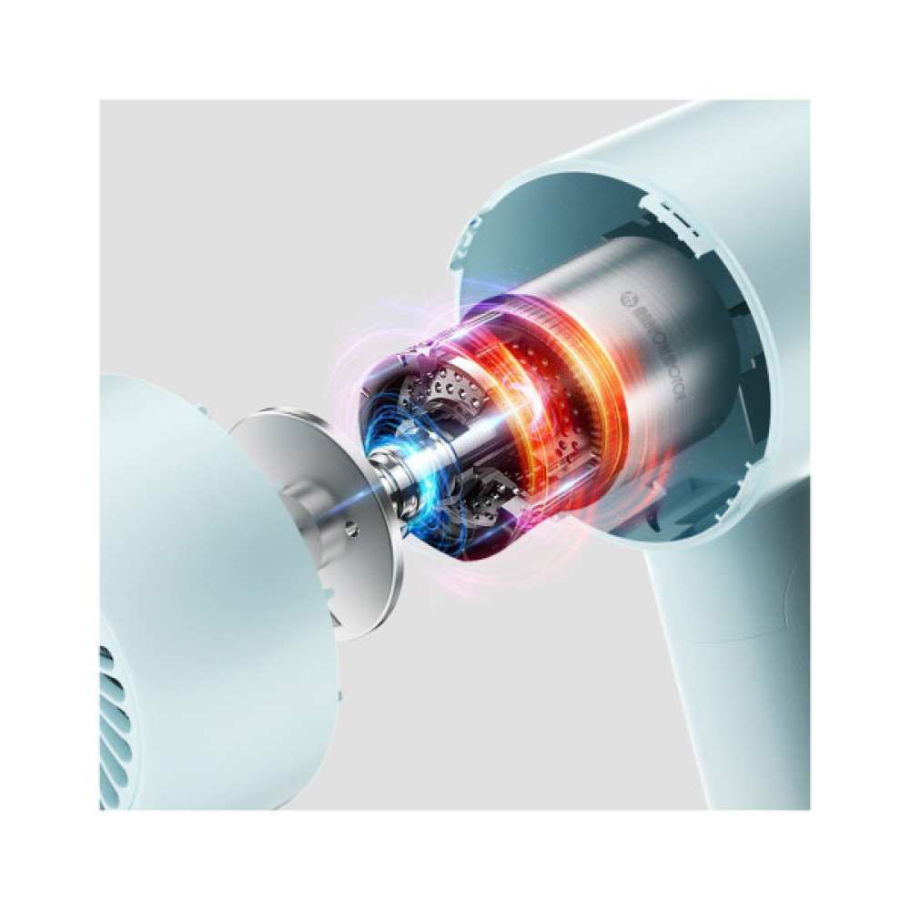 Фен Xiaomi Air 2 Plus