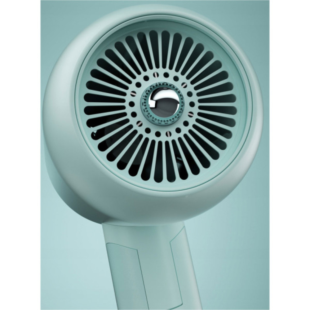 Фен Xiaomi Air 2 Plus