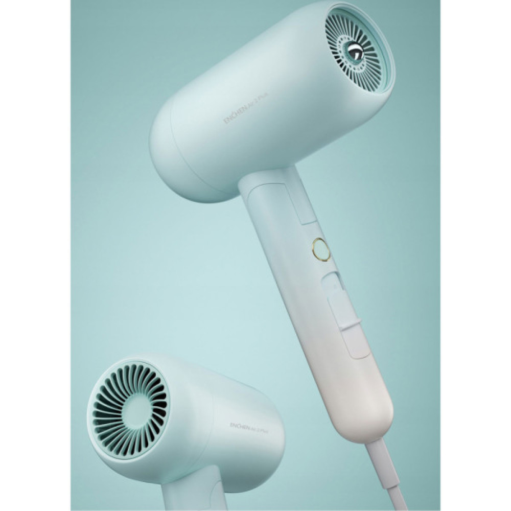 Фен Xiaomi Air 2 Plus